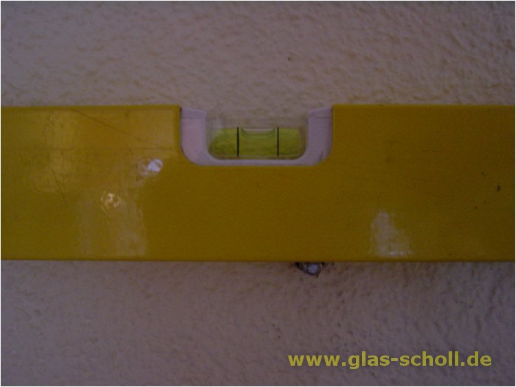 (c) 2005  www.Glas-Scholl.de